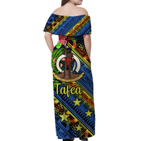 vanuatu-tafea-off-shoulder-long-dress-independence-be-proud