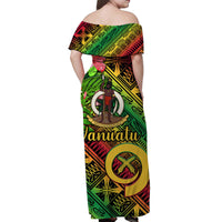 vanuatu-off-shoulder-long-dress-independence-be-proud-vanuatu-flag-gradient-vibes