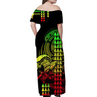 hawaii-polynesian-warrior-kakau-off-shoulder-long-dress-reggage