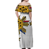 filipino-off-shoulder-long-dress-tribal-white-style