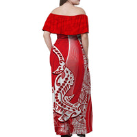 hawaiian-shark-polynesian-off-shoulder-long-dress-vibe-red-style