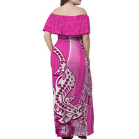 hawaiian-shark-polynesian-off-shoulder-long-dress-vibe-pink-style
