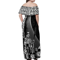 hawaiian-king-kamehameha-off-shoulder-long-dress-vibe-black-style