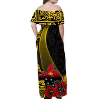 papua-new-guinea-off-shoulder-long-dress-vibe-style