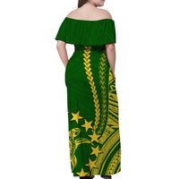 cook-islands-polynesian-off-shoulder-long-dress