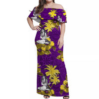 off-shoulder-long-dress-hawaii-summer-hula-girl-no6