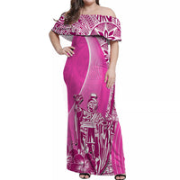 hawaiian-king-kamehameha-off-shoulder-long-dress-vibe-pink-style