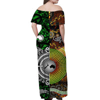new-zealand-maori-aotearoa-and-australia-aboriginal-off-shoulder-long-dress-together-green
