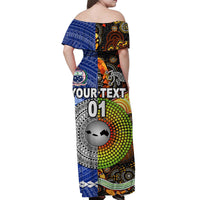 custom-personalised-samoa-and-australia-aboriginal-off-shoulder-long-dress-together