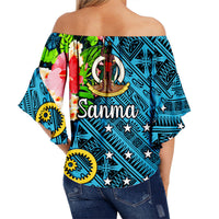 vanuatu-sanma-off-shoulder-waist-wrap-top-independence-be-proud