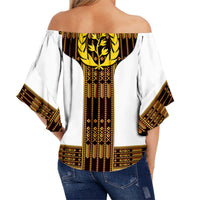 eritrea-off-shoulder-waist-wrap-top-fancy-tibeb-vibes-white