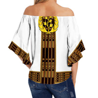 eritrea-off-shoulder-waist-wrap-top-fancy-tibeb-vibes-no1-ver-white