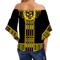 eritrea-off-shoulder-waist-wrap-top-fancy-tibeb-vibes-black