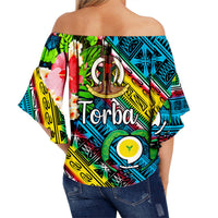 vanuatu-torba-off-shoulder-waist-wrap-top-independence-be-proud