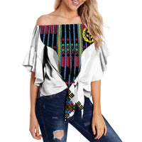 eritrea-off-shoulder-waist-wrap-top-fancy-tibeb-vibes-flag-style
