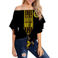 eritrea-off-shoulder-waist-wrap-top-fancy-tibeb-vibes-no1-ver-black