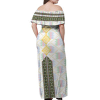 eritrea-tilet-pattern-off-shoulder-long-dress-eritrean-cross-white