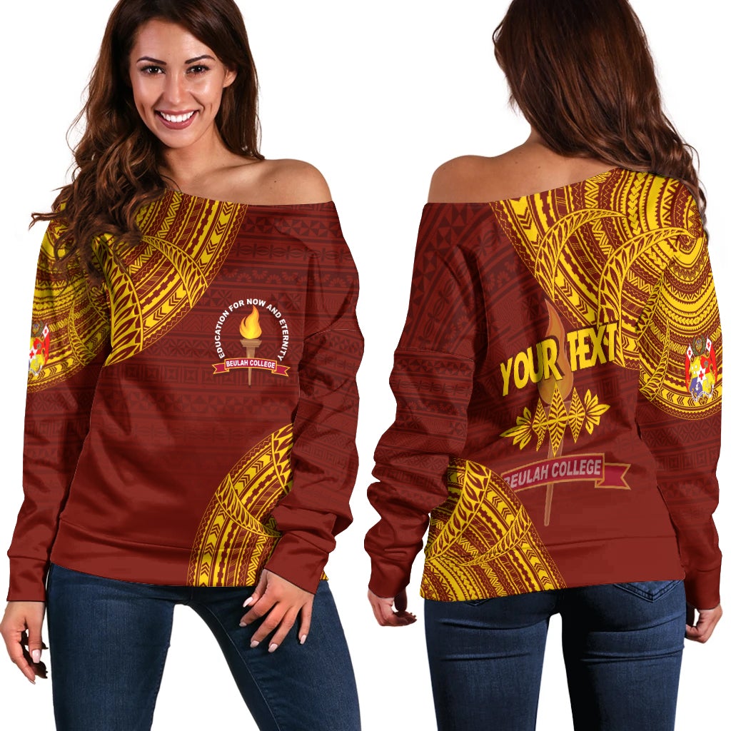 custom-personalize-tonga-kolisi-beulah-off-shoulder-sweater-bac-we-are-one