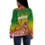 custom-personalised-ethiopia-lion-of-judah-off-shoulder-sweater-ethiopia-flag-gradient