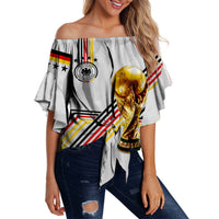 personalised-brazil-off-shoulder-waist-wrap-top-world-cup-2022-champions