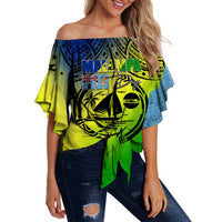 malampa-fiji-day-off-shoulder-waist-wrap-top-flags-mix-style