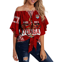 personalised-tonga-rugby-off-shoulder-waist-wrap-top-mate-maa-tonga-warriors