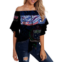 samoa-personalised-off-shoulder-waist-wrap-top-60th-independence-anniversary