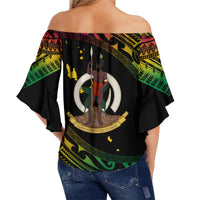 vanuatu-proud-to-be-a-ni-van-polynesian-pattern-off-shoulder-waist-wrap-top