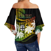 personalised-fiji-day-off-shoulder-waist-wrap-top-flying-fijians-masi-kesa-style-reggae