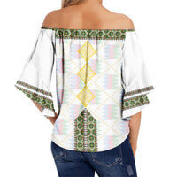eritrea-tilet-pattern-off-shoulder-waist-wrap-top-eritrean-cross-white