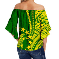 cook-islands-polynesian-off-shoulder-waist-wrap-top