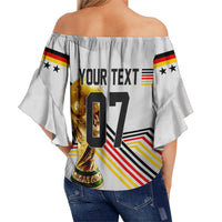 personalised-brazil-off-shoulder-waist-wrap-top-world-cup-2022-champions