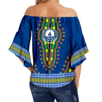 kabu-verdi-dashiki-design-off-shoulder-waist-wrap-top-proud-cape-verdean