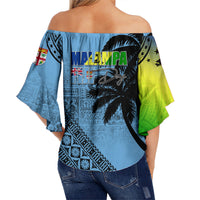 malampa-fiji-day-off-shoulder-waist-wrap-top-flags-mix-style