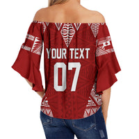 personalised-tonga-rugby-off-shoulder-waist-wrap-top-mate-maa-tonga-warriors