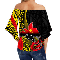 papua-new-guinea-off-shoulder-waist-wrap-top-vibe-style