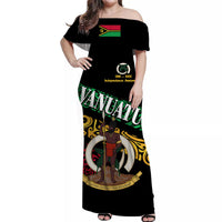 Vanuatu Special Independence Anniversary Matching Hawaiian Outfits For Couples Sporty Style LT8 - Wonder Print Shop