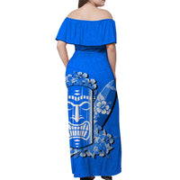 hawaii-tiki-off-shoulder-long-dress-polynesian-blue-style