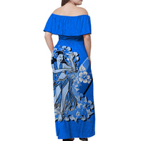 hawaii-hula-girl-off-shoulder-long-dress-polynesian-blue-style