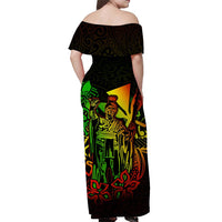 hawaii-king-off-shoulder-long-dress-polynesian-style