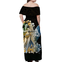 hawaii-hula-girl-off-shoulder-long-dress-polynesian-no2-style