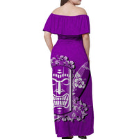 hawaii-tiki-off-shoulder-long-dress-polynesian-purple-style
