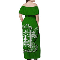 hawaii-tiki-off-shoulder-long-dress-polynesian-green-style