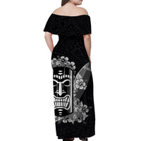 hawaii-tiki-off-shoulder-long-dress-polynesian-black-style