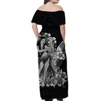 hawaii-hula-girl-off-shoulder-long-dress-polynesian-black-style