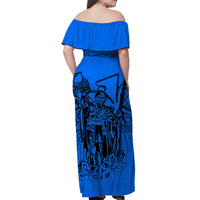 hawaii-king-off-shoulder-long-dress-polynesian-blue-style