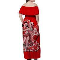 hawaii-hula-girl-off-shoulder-long-dress-polynesian-red-style
