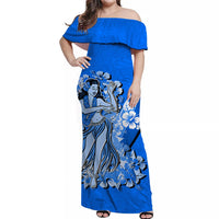 hawaii-hula-girl-off-shoulder-long-dress-polynesian-blue-style