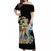 hawaii-hula-girl-off-shoulder-long-dress-polynesian-no2-style
