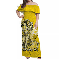 hawaii-hula-girl-off-shoulder-long-dress-polynesian-yellow-style